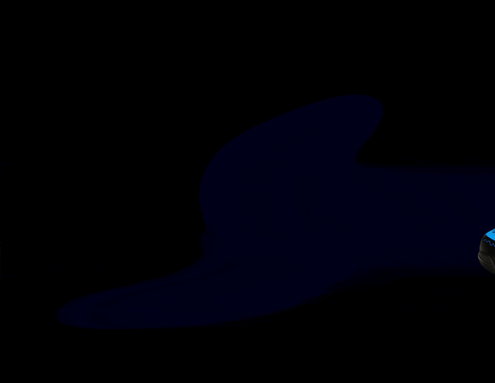 Shoe Adv